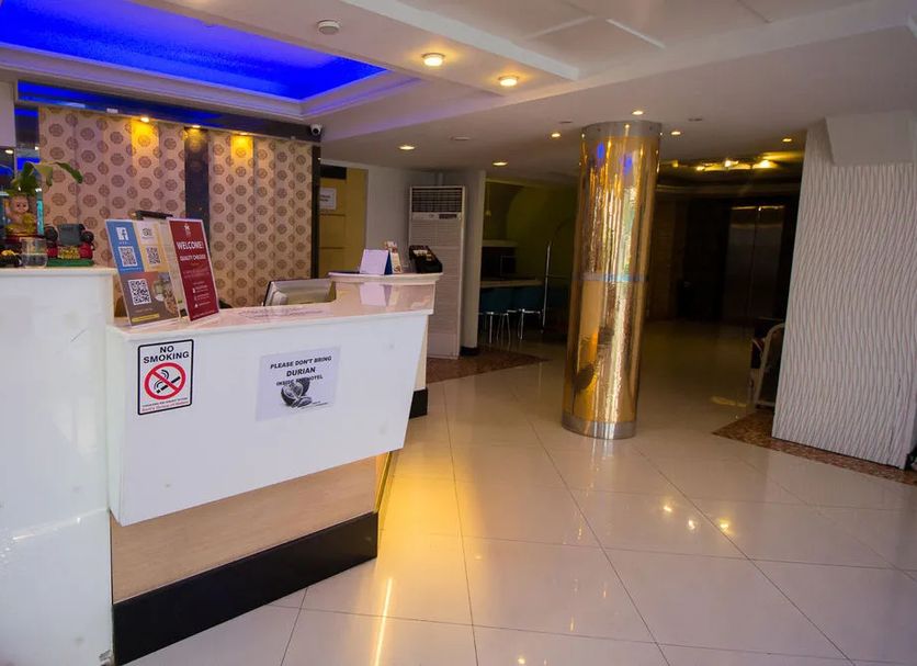 Άλλο Φωτογραφία