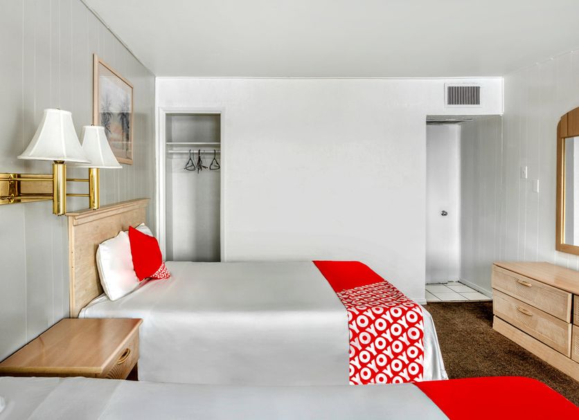 Κρεβατοκάμαρα Φωτογραφία