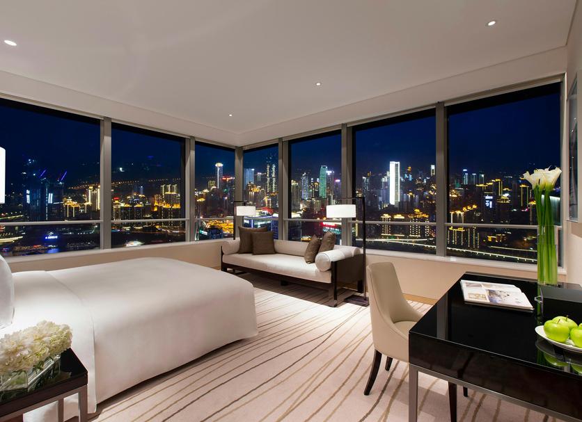 Κρεβατοκάμαρα Φωτογραφία