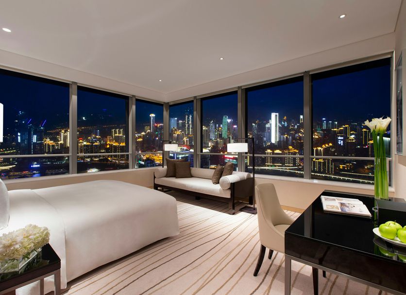 Κρεβατοκάμαρα Φωτογραφία