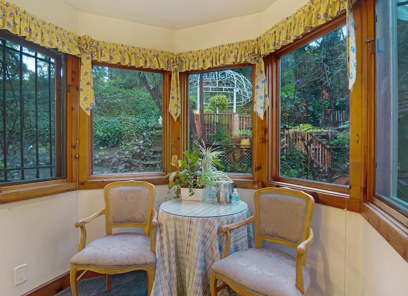 Τραπεζαρία Φωτογραφία