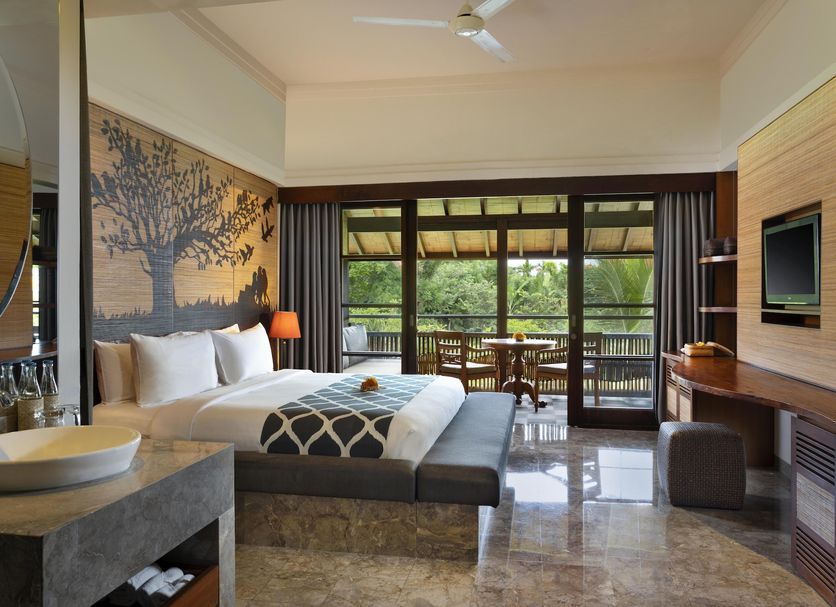 Κρεβατοκάμαρα Φωτογραφία