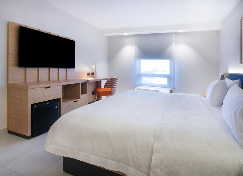 Κρεβατοκάμαρα Φωτογραφία