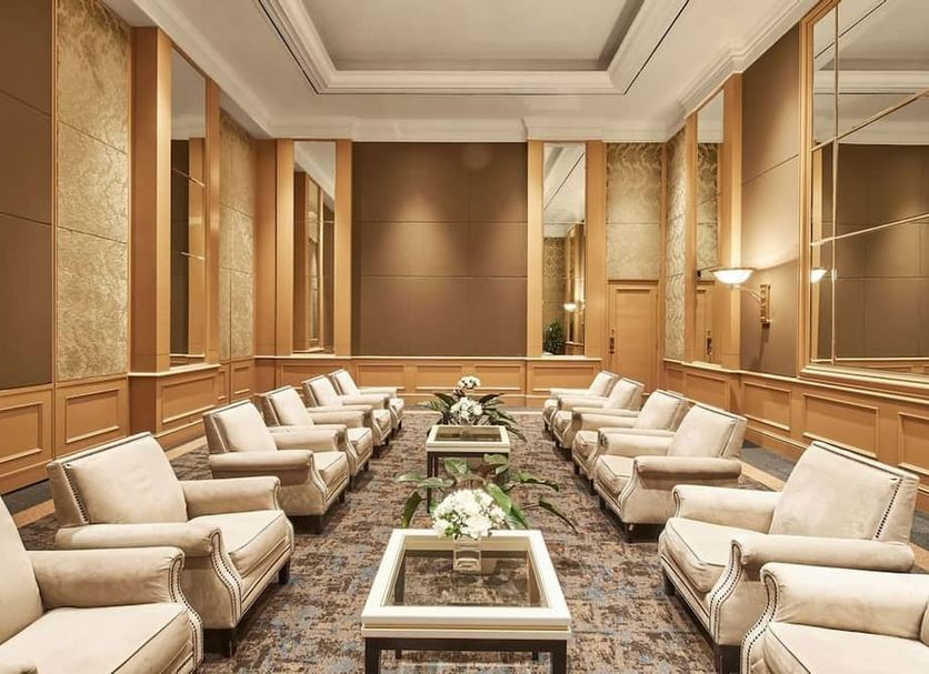 Σαλόνι Φωτογραφία