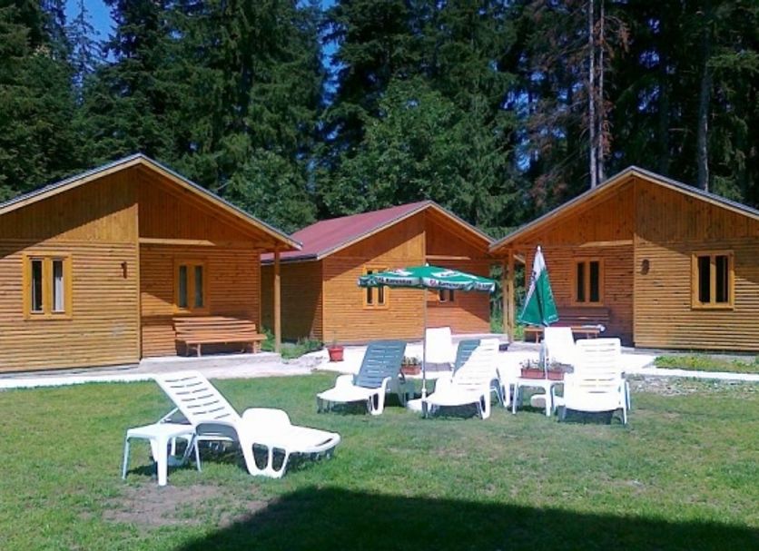 Άλλο Φωτογραφία