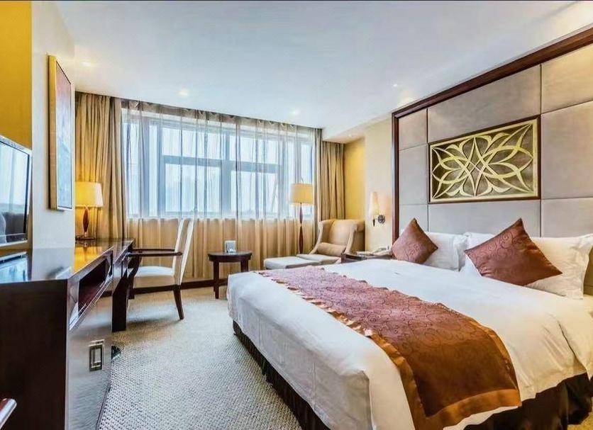 Κρεβατοκάμαρα Φωτογραφία