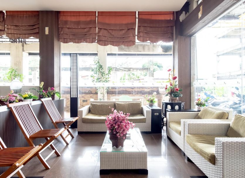 Σαλόνι Φωτογραφία