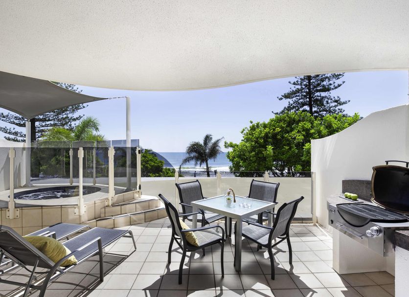 Κρεβατοκάμαρα Φωτογραφία