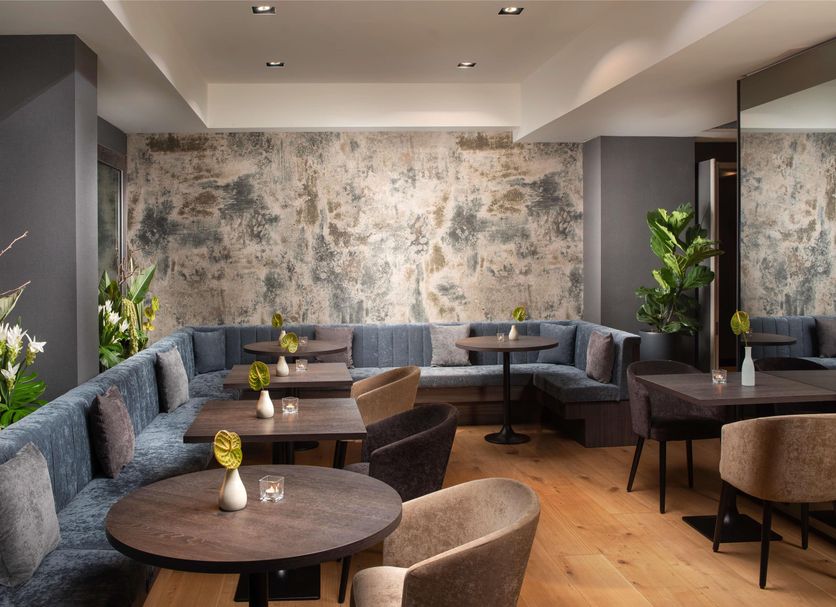 Σαλόνι Φωτογραφία