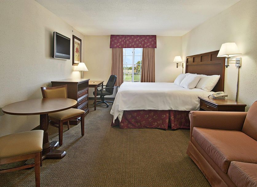 Κρεβατοκάμαρα Φωτογραφία