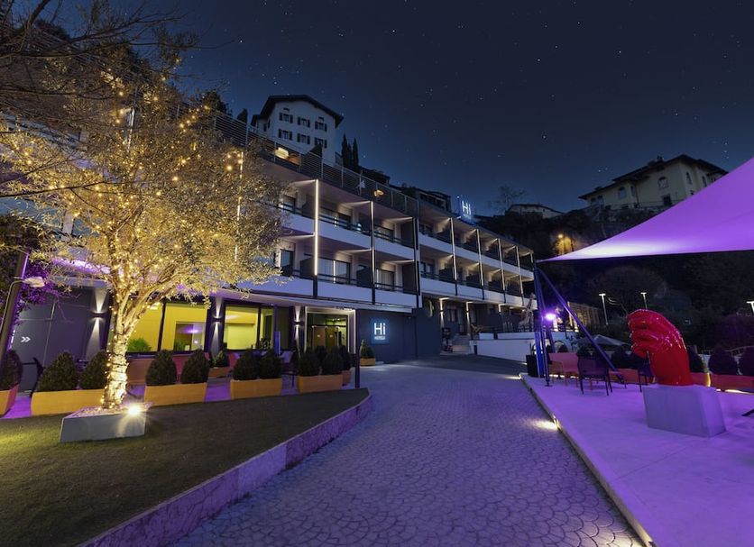 Κτίριο Φωτογραφία