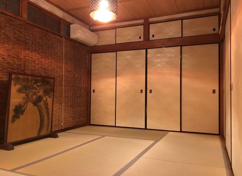 Διάδρομος Φωτογραφία