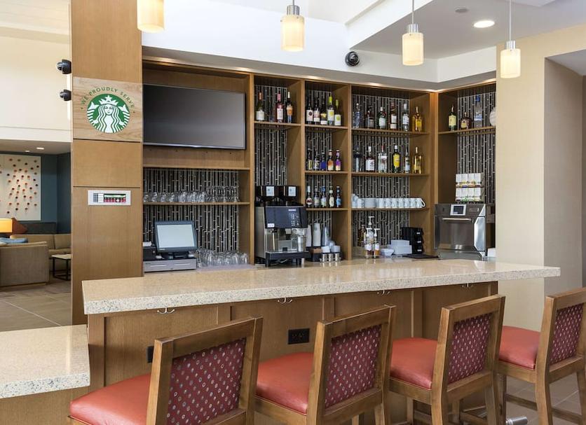 Bar Φωτογραφία