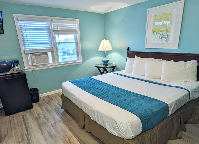 Κρεβατοκάμαρα Φωτογραφία