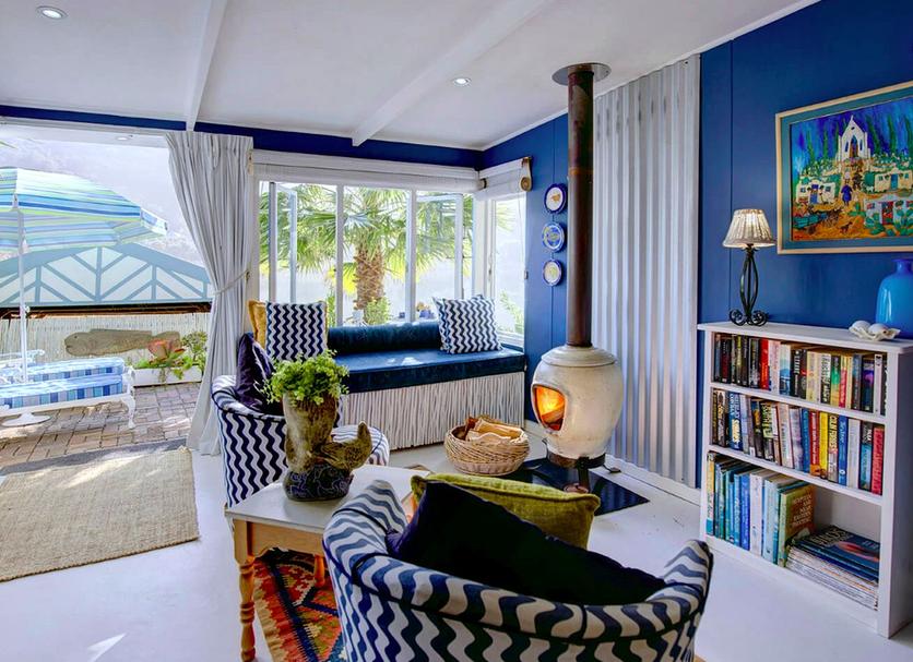 Άλλο Φωτογραφία