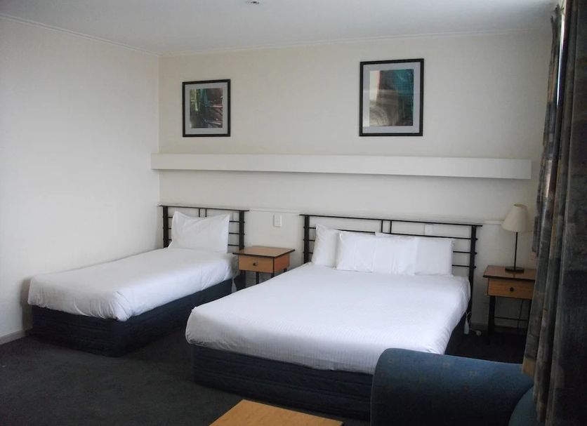 Κρεβατοκάμαρα Φωτογραφία