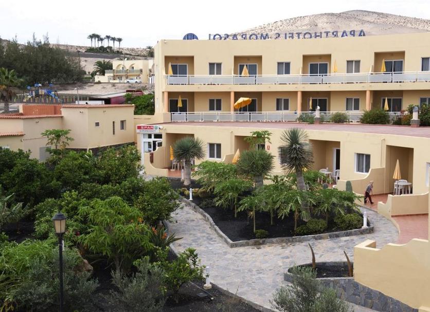 Κτίριο Φωτογραφία
