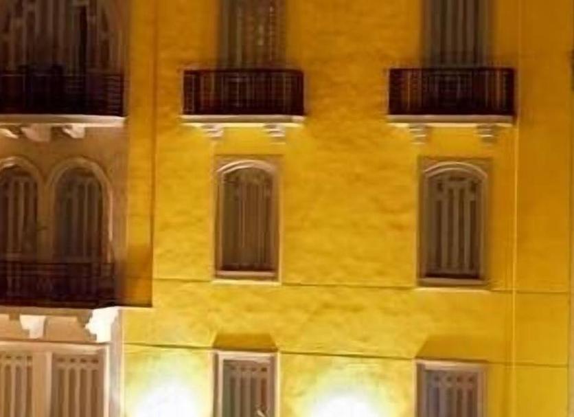 Θέα στην ύπαιθρο Φωτογραφία