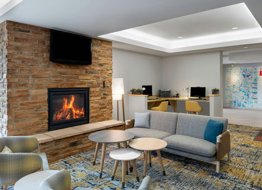 Σαλόνι Φωτογραφία