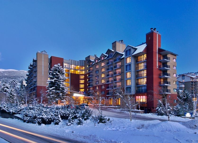 Κτίριο Φωτογραφία