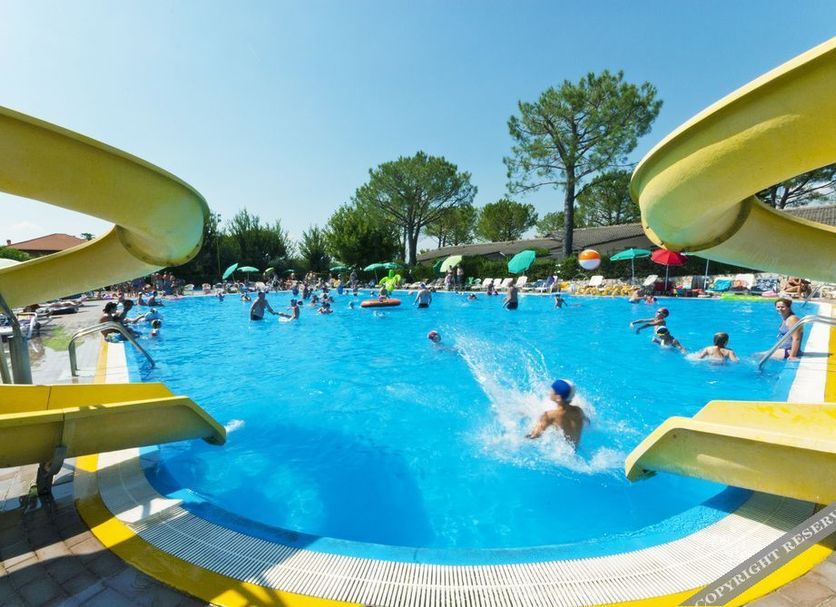 Άλλο Φωτογραφία