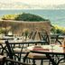 Εστιατόριο
