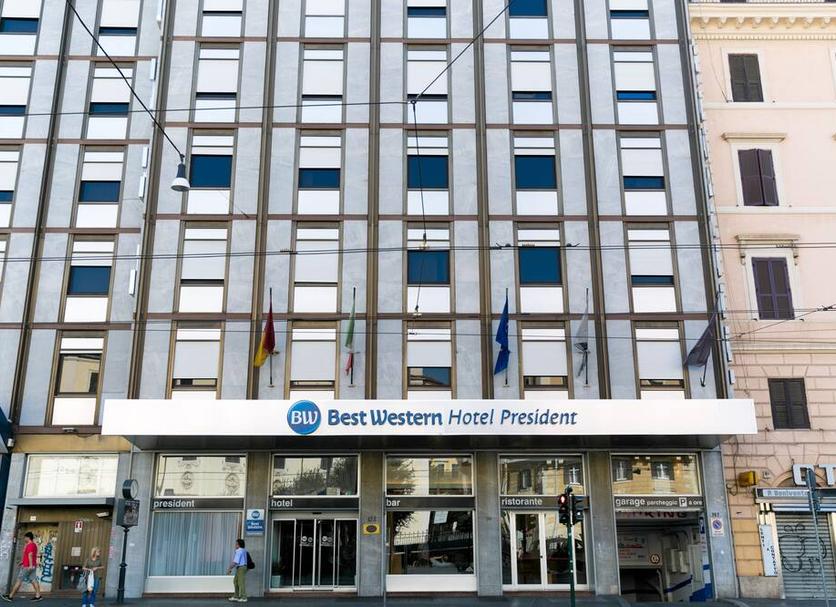 Κτίριο Φωτογραφία