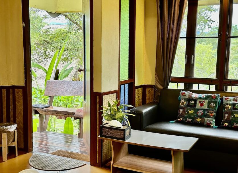 Σαλόνι Φωτογραφία