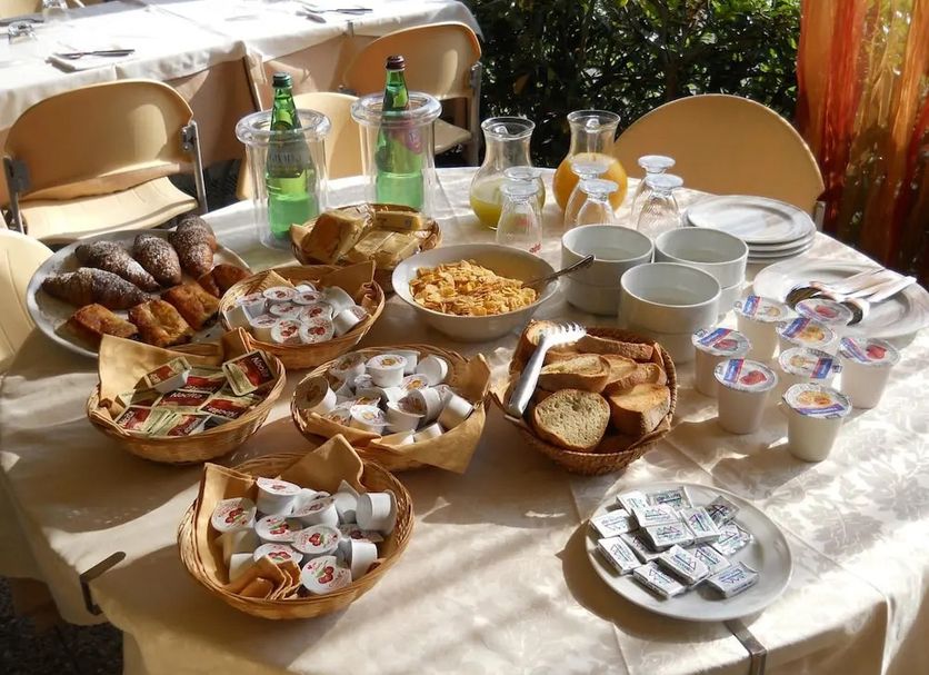 Άλλο Φωτογραφία