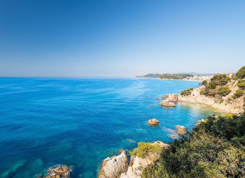 Άλλο Φωτογραφία