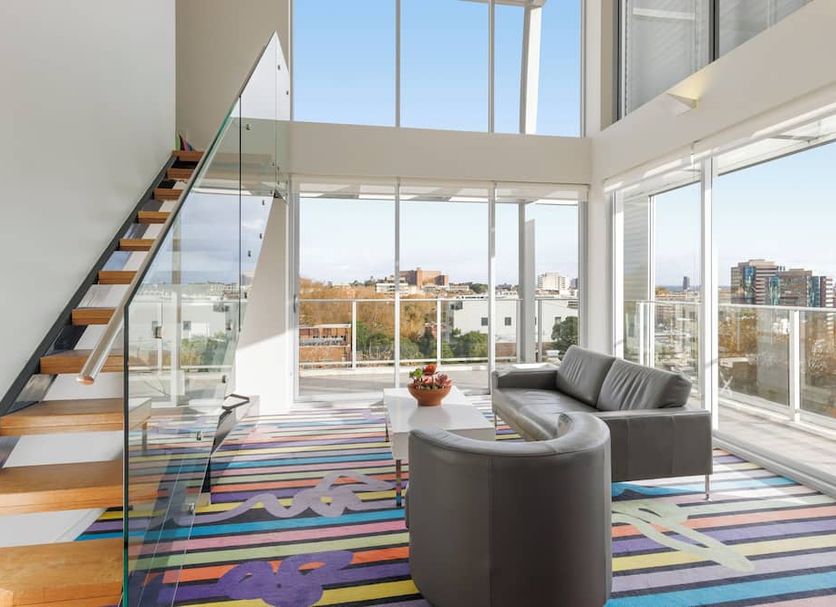 Σαλόνι Φωτογραφία