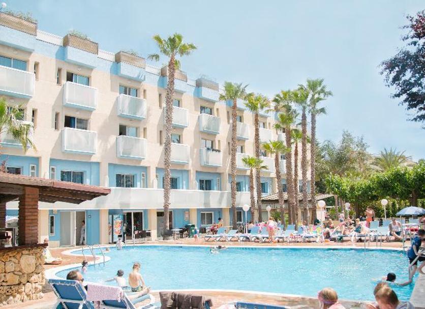 Κτίριο Φωτογραφία