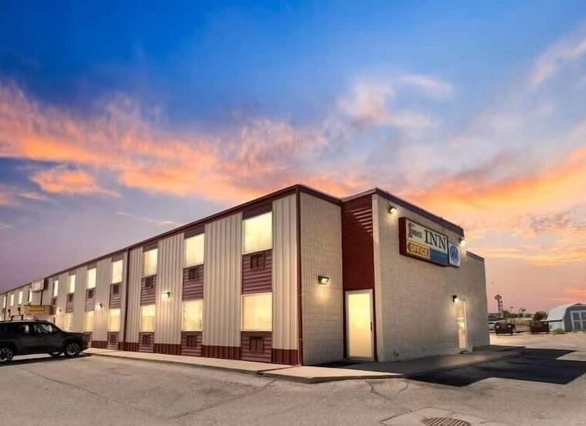 Κτίριο Φωτογραφία