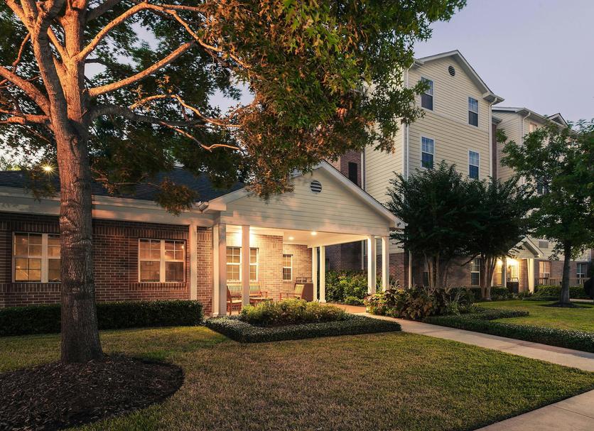 Κτίριο Φωτογραφία