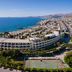 Κτίριο