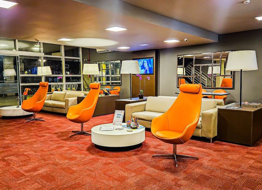 Σαλόνι Φωτογραφία