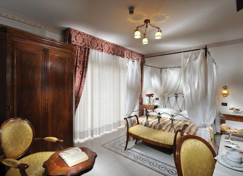 Άλλο Φωτογραφία