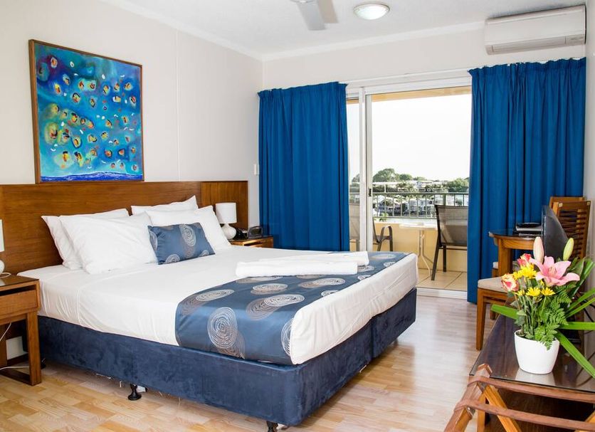 Κρεβατοκάμαρα Φωτογραφία