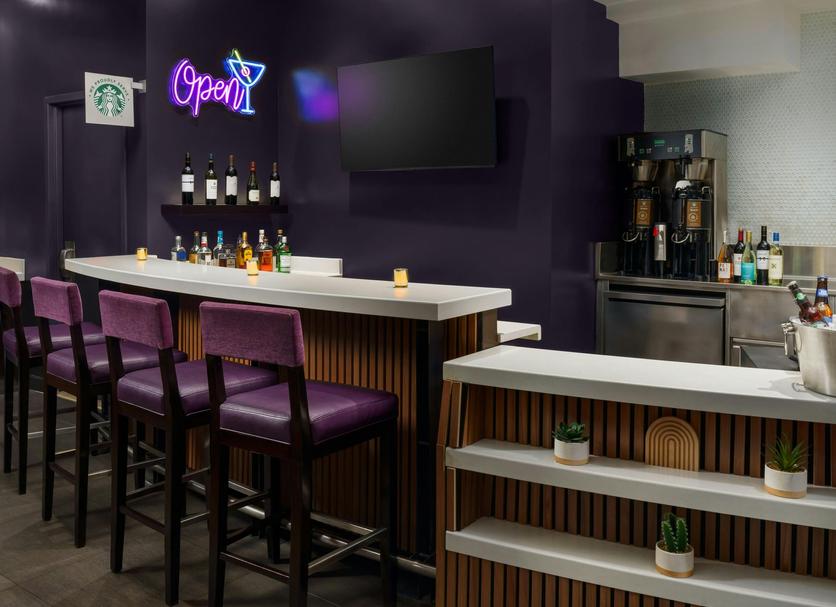 Bar Φωτογραφία