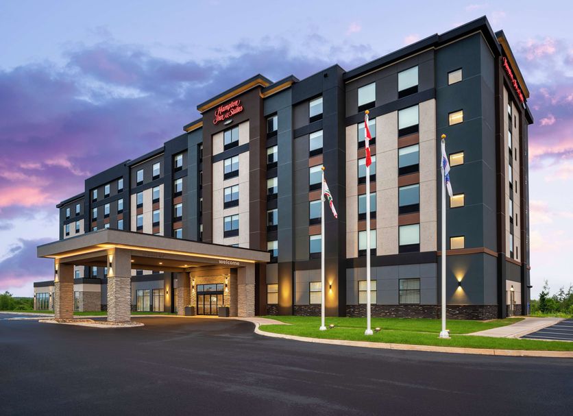 Κτίριο Φωτογραφία