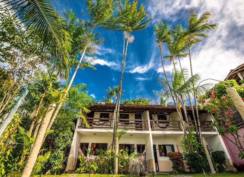 Κτίριο Φωτογραφία