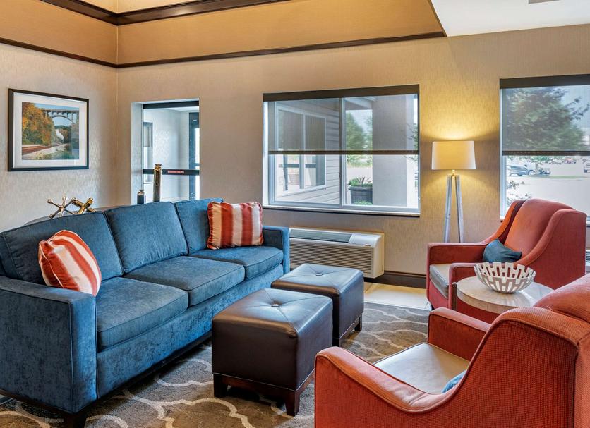 Σαλόνι Φωτογραφία