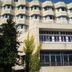 Κτίριο