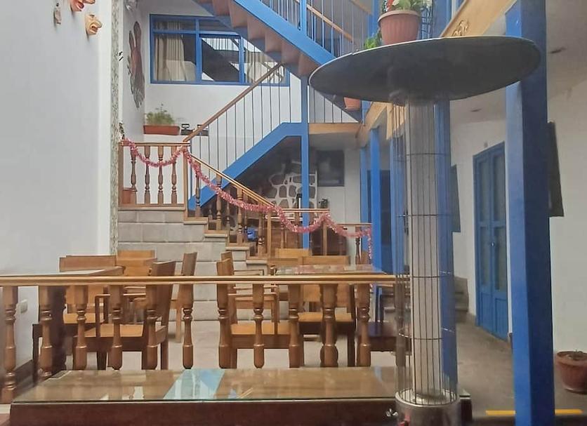 Άλλο Φωτογραφία