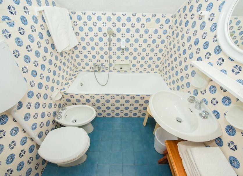 Μπάνιο Φωτογραφία