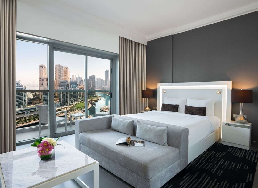 Κρεβατοκάμαρα Φωτογραφία