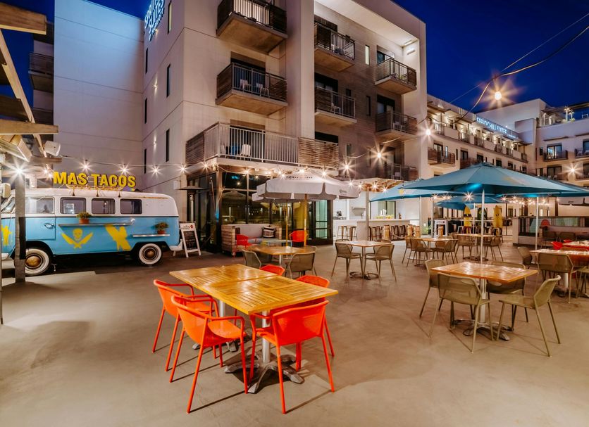 Σαλόνι Φωτογραφία