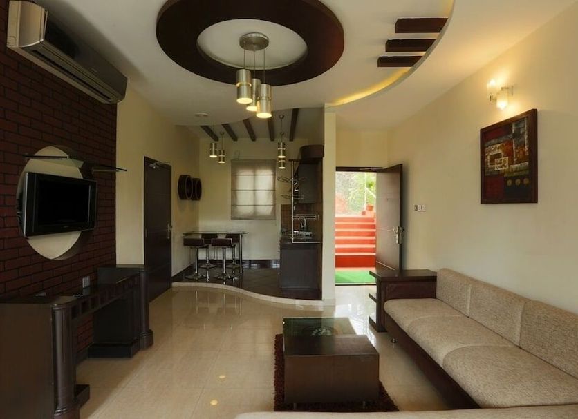 Σαλόνι Φωτογραφία