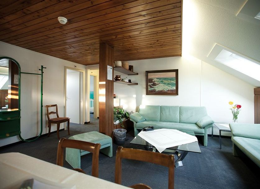 Σαλόνι Φωτογραφία