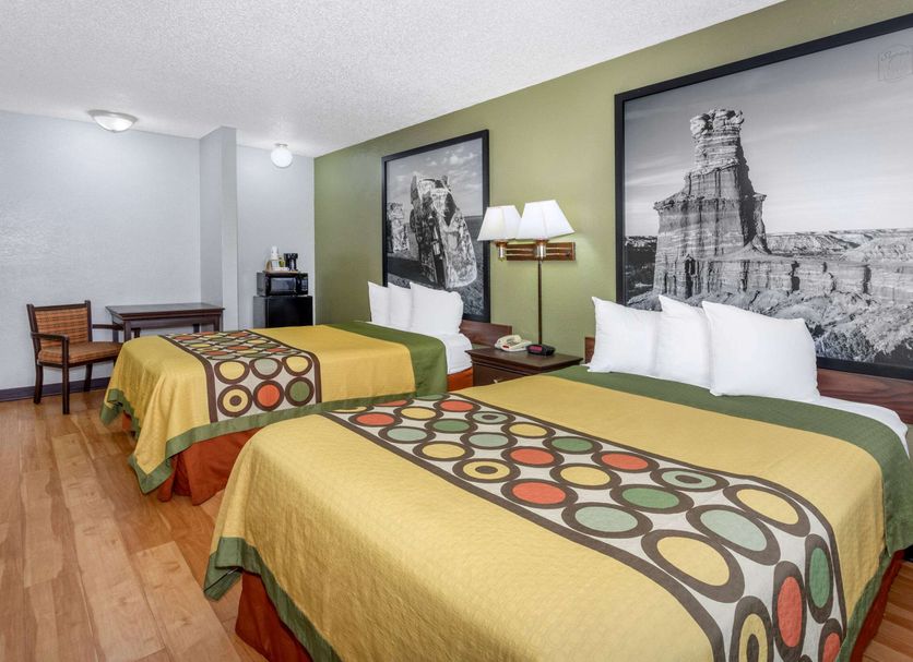 Κρεβατοκάμαρα Φωτογραφία